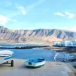 Daire Paradise