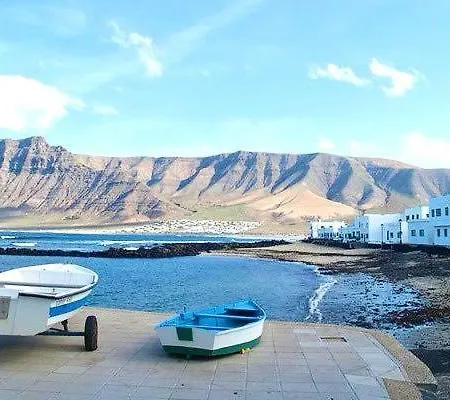 Apartman Paradise