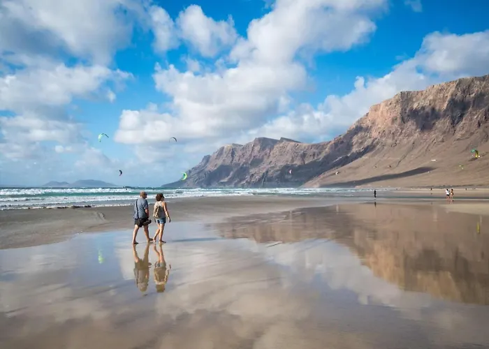 Paradise 아파트 *