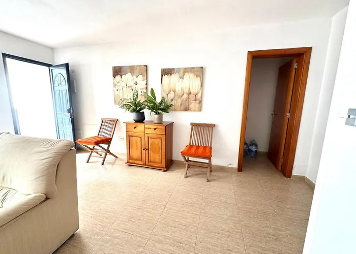 Paradise * 파마라