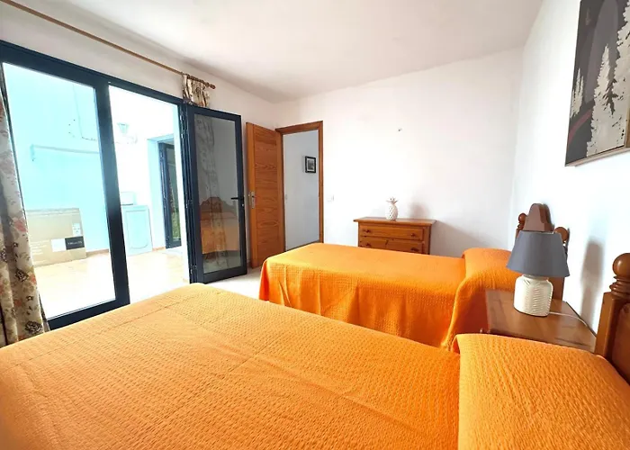 Paradise * 파마라