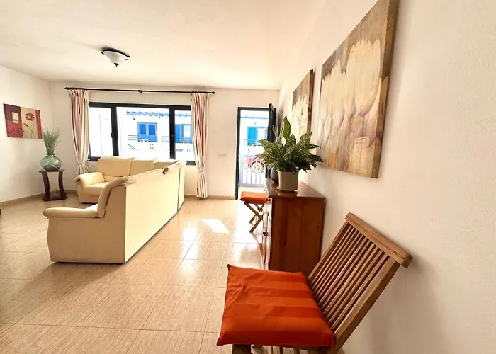 Paradise * カレタ・デ・ファマラ