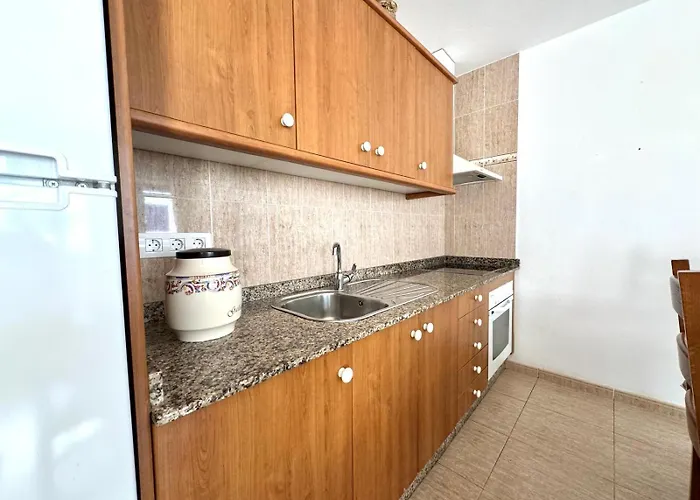 Paradise * カレタ・デ・ファマラ