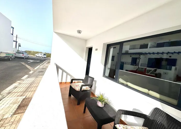 Paradise * カレタ・デ・ファマラ